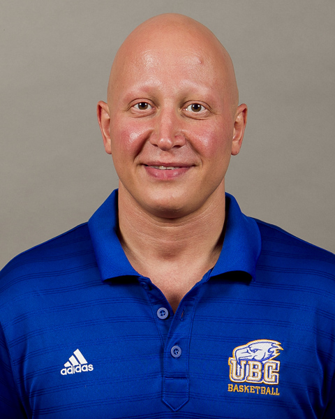 Ramin Sadighiani